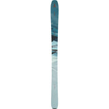 Atomic Maven 86 C Skis 2025 Women's
