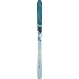Atomic Maven 86 C Skis 2025 Women's