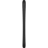 Atomic Maven 86 C Skis 2025 Women's