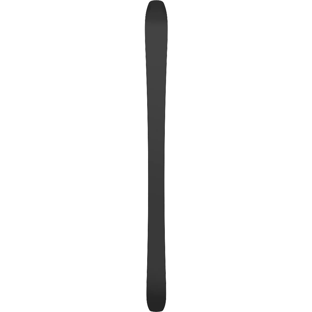Atomic Maven 86 C Skis 2025 Women's
