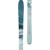 Atomic Maven 86 C Skis 2025 Women's