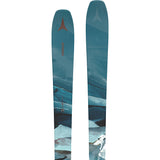 Atomic Maven 86 C Skis 2025 Women's