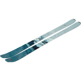 Atomic Maven 86 C Skis 2025 Women's