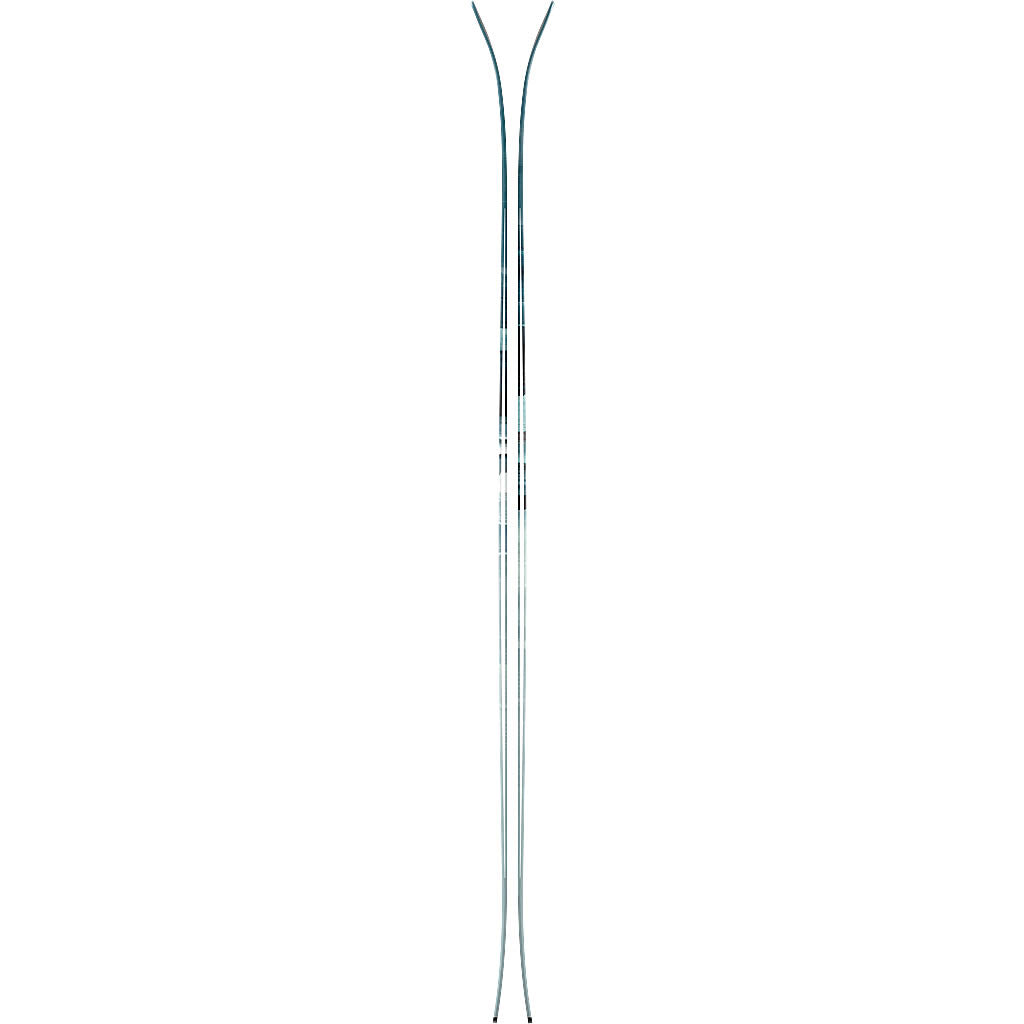 Atomic Maven 86 C Skis 2025 Women's