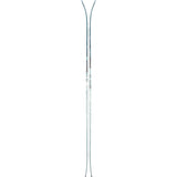 Atomic Maven 86 C Skis 2025 Women's