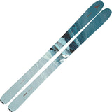Atomic Maven 86 C Skis 2025 Women's
