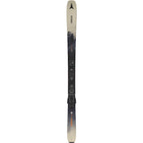 Maverick 84 Skis with M10 GW Binding 2025