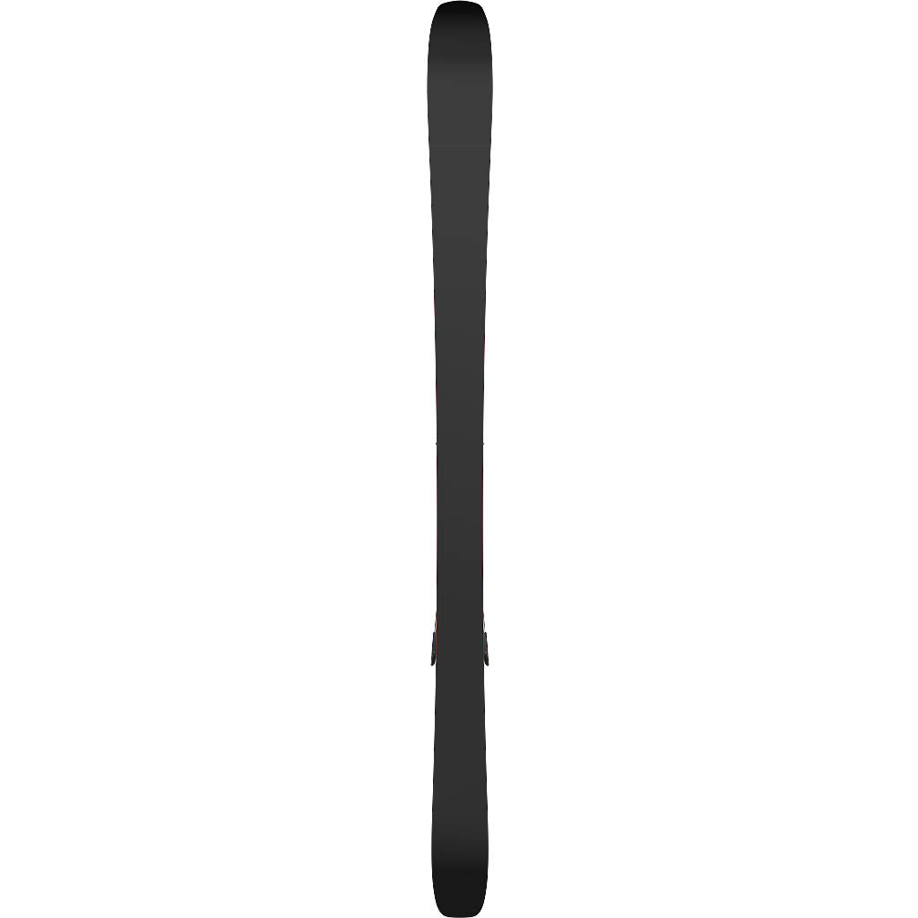 Maverick 84 Skis with M10 GW Binding 2025