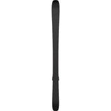 Maverick 84 Skis with M10 GW Binding 2025