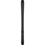 Maverick 84 Skis with M10 GW Binding 2025