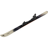 Maverick 84 Skis with M10 GW Binding 2025