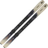 Maverick 84 Skis with M10 GW Binding 2025