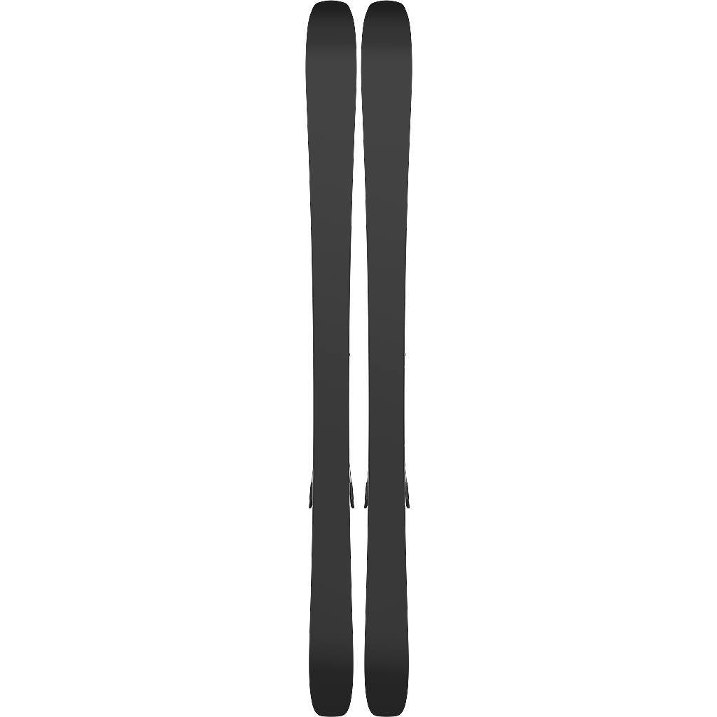 Atomic Maven 83 Skis with M10 GW Binding 2025 Women's