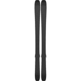 Atomic Maven 83 Skis with M10 GW Binding 2025 Women's