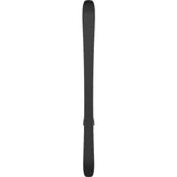 Atomic Maven 83 Skis with M10 GW Binding 2025 Women's