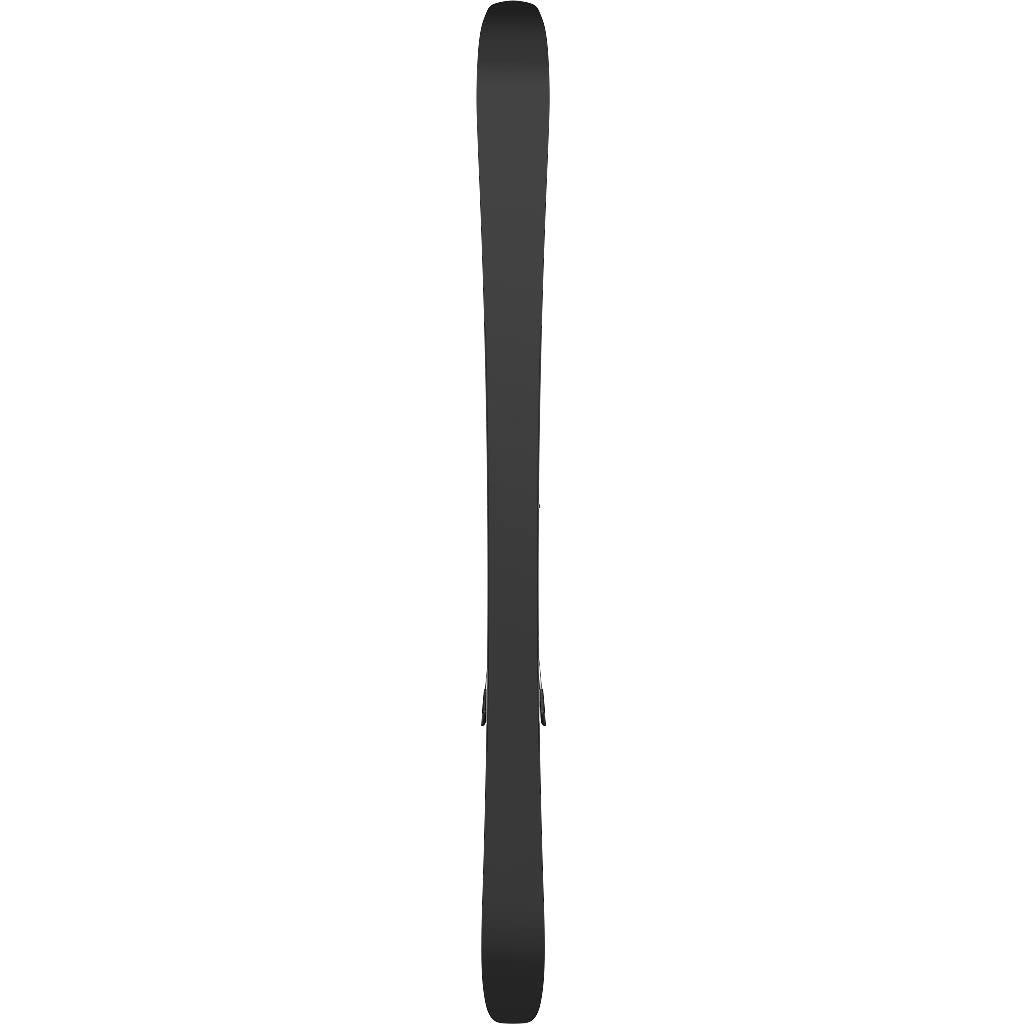 Atomic Maven 83 Skis with M10 GW Binding 2025 Women's