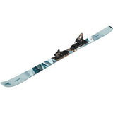 Atomic Maven 83 Skis with M10 GW Binding 2025 Women's