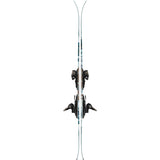 Atomic Maven 83 Skis with M10 GW Binding 2025 Women's