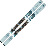 Atomic Maven 83 Skis with M10 GW Binding 2025 Women's