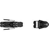 Atomic Strive 12 GW Alpine Ski Bindings 2025