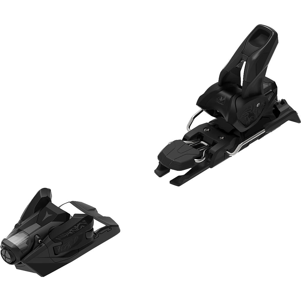 Atomic Strive 12 GW Alpine Ski Bindings 2025