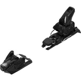 Atomic Strive 12 GW Alpine Ski Bindings 2025