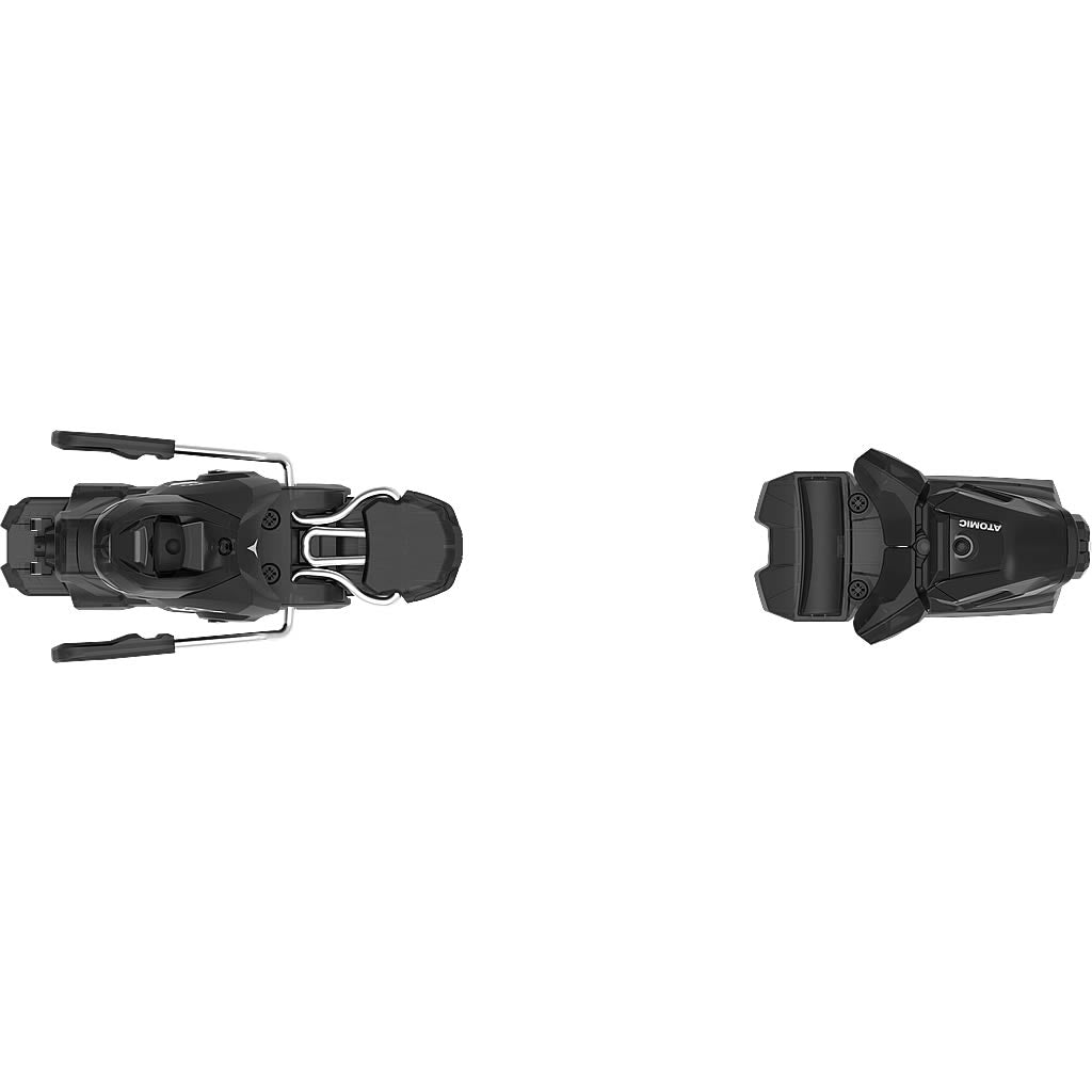 Stage 10 GW Alpine Ski Bindings 2025