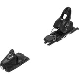 Stage 10 GW Alpine Ski Bindings 2025