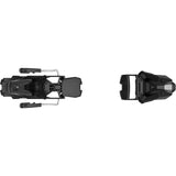 Strive 14 GW Alpine Ski Bindings 2025