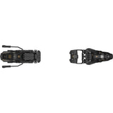 Shift MN 10 Ski Bindings 2025