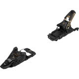 Shift MN 10 Ski Bindings 2025