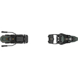 Shift MN 13 Ski Bindings 2025