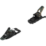 Shift MN 13 Ski Bindings 2025