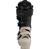 Hawx Ultra 120 S GW Alpine Ski Boots 2025