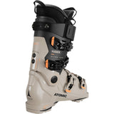 Hawx Ultra 120 S GW Alpine Ski Boots 2025