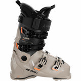 Hawx Ultra 120 S GW Alpine Ski Boots 2025