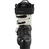 Women's Hawx Prime 105 S BOA GW Alpine Ski Boots 2025
