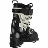 Women's Hawx Prime 105 S BOA GW Alpine Ski Boots 2025