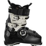Women's Hawx Prime 105 S BOA GW Alpine Ski Boots 2025