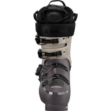 Hawx Prime XTD 130 BOA GW Alpine Ski Boots 2025