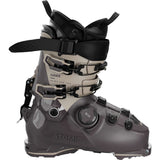 Hawx Prime XTD 130 BOA GW Alpine Ski Boots 2025