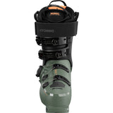 Hawx Prime XTD 120 BOA GW Alpine Ski Boots 2025