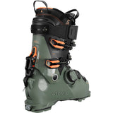 Hawx Prime XTD 120 BOA GW Alpine Ski Boots 2025