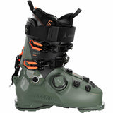 Hawx Prime XTD 120 BOA GW Alpine Ski Boots 2025