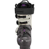 Atomic Hawx Prime XTD 105 BOA GW Alpine Ski Boots 2025