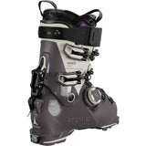Atomic Hawx Prime XTD 105 BOA GW Alpine Ski Boots 2025