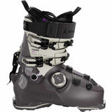 Atomic Hawx Prime XTD 105 BOA GW Alpine Ski Boots 2025