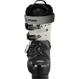 Atomic Hawx Prime XTD 95 BOA GW Alpine Ski Boots 2025