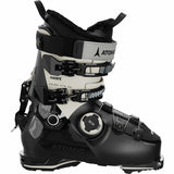 Atomic Hawx Prime XTD 95 BOA GW Alpine Ski Boots 2025