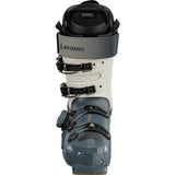 Hawx Ultra XTD 120 BOA GW Alpine Ski Boots 2025